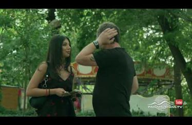 Ereq Namak Bellayic Episode 137
