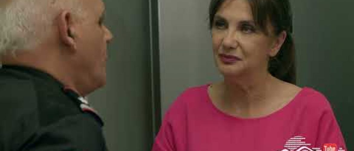 Ereq Namak Bellayic Episode 138