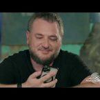 Ereq Namak Bellayic Episode 139