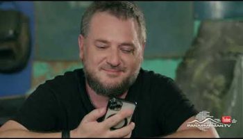Ereq Namak Bellayic Episode 139