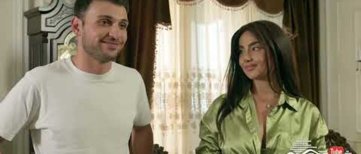 Ereq Namak Bellayic Episode 140
