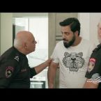 Ereq Namak Bellayic Episode 141