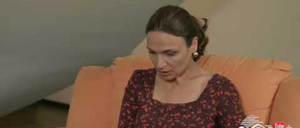 Ereq Namak Bellayic Episode 142