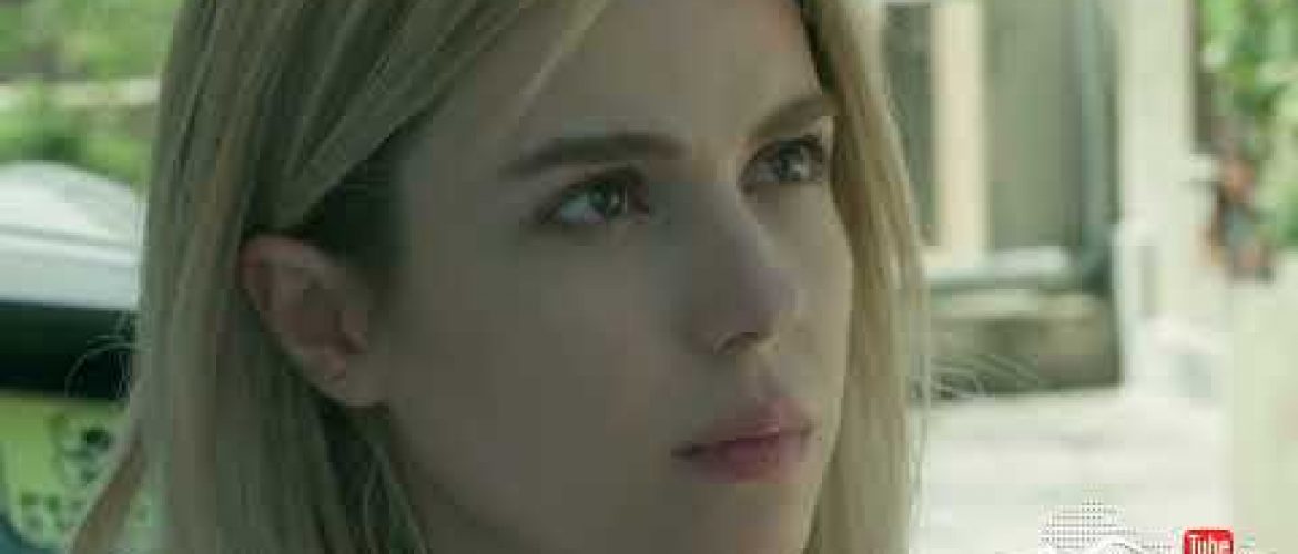 Ereq Namak Bellayic Episode 143