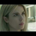 Ereq Namak Bellayic Episode 143