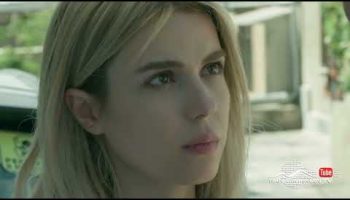 Ereq Namak Bellayic Episode 143