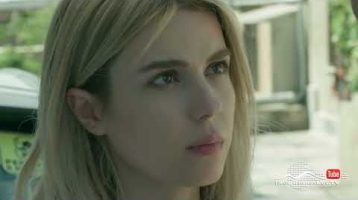 Ereq Namak Bellayic Episode 143