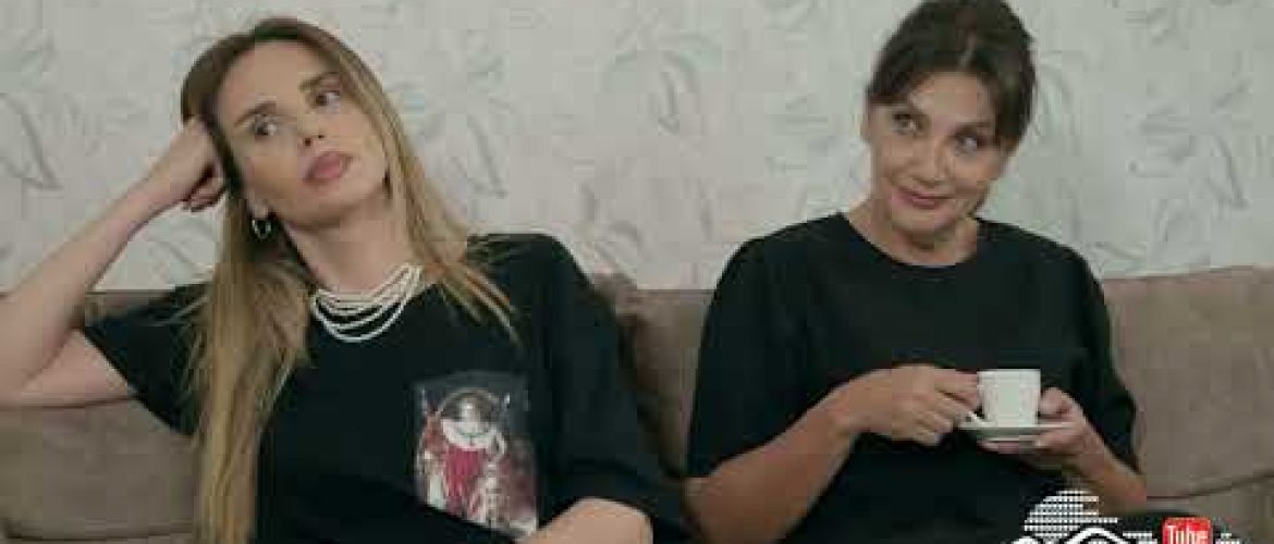 Ereq Namak Bellayic Episode 144