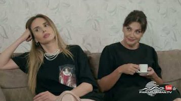 Ereq Namak Bellayic Episode 144