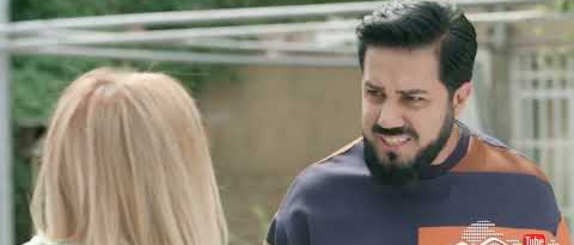 Ereq Namak Bellayic Episode 145