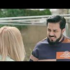 Ereq Namak Bellayic Episode 145