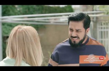 Ereq Namak Bellayic Episode 145