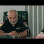 Ereq Namak Bellayic Episode 147
