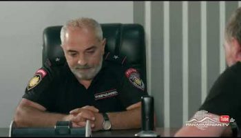 Ereq Namak Bellayic Episode 147