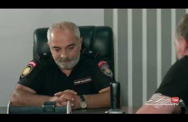 Ereq Namak Bellayic Episode 147