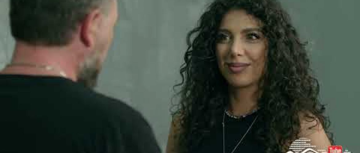 Ereq Namak Bellayic Episode 148