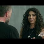 Ereq Namak Bellayic Episode 148