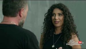 Ereq Namak Bellayic Episode 148