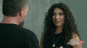 Ereq Namak Bellayic Episode 148