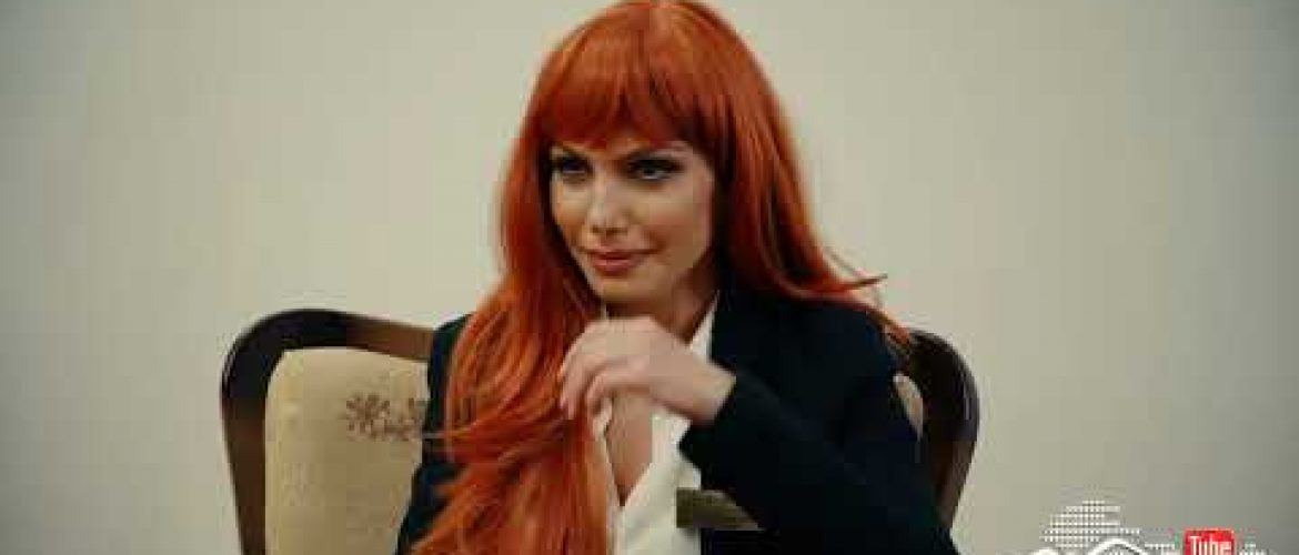 La Casa De Papa 3 Episode 11