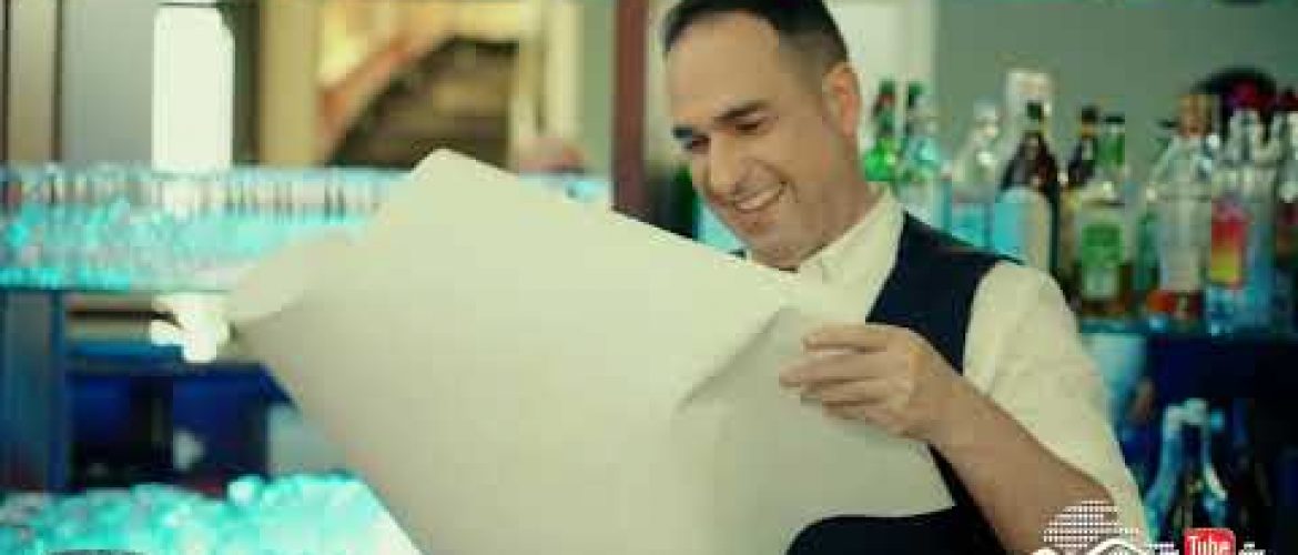 La Casa De Papa 3 Episode 12