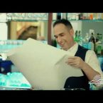 La Casa De Papa 3 Episode 12