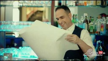 La Casa De Papa 3 Episode 12