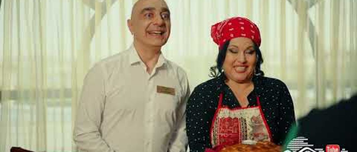 La Casa De Papa 3 Episode 13