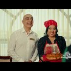 La Casa De Papa 3 Episode 13