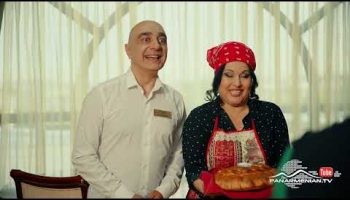 La Casa De Papa 3 Episode 13