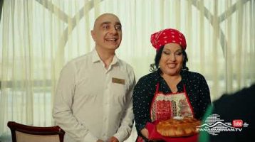 La Casa De Papa 3 Episode 13