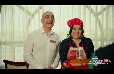 La Casa De Papa 3 Episode 13