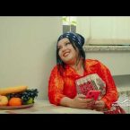La Casa De Papa 3 Episode 14