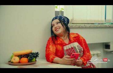 La Casa De Papa 3 Episode 14