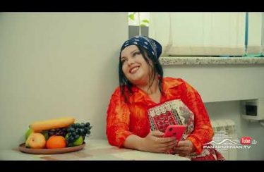 La Casa De Papa 3 Episode 14