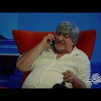 La Casa De Papa 3 Episode 15