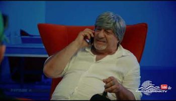 La Casa De Papa 3 Episode 15