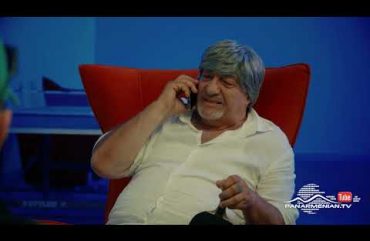 La Casa De Papa 3 Episode 15