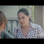 Sev Arkgh Episode 53