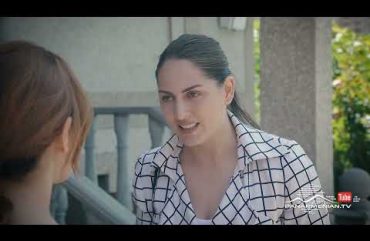 Sev Arkgh Episode 53