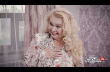 Sev Arkgh Episode 54