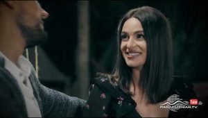 Sev Arkgh Episode 55