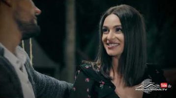 Sev Arkgh Episode 55