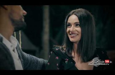 Sev Arkgh Episode 55