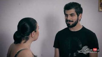 Sev Arkgh Episode 57