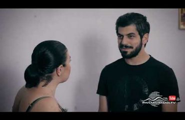 Sev Arkgh Episode 57