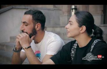 Sev Arkgh Episode 59