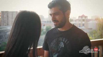 Sev Arkgh Episode 58