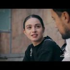 Sev Arkgh Episode 60