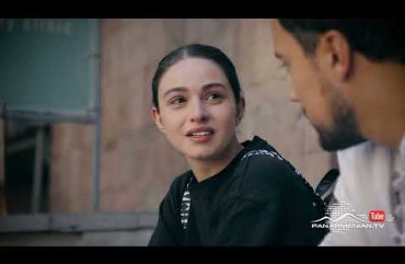 Sev Arkgh Episode 60